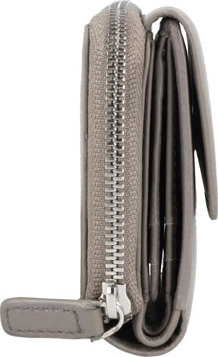Immagine prodotto Picard Bali 1 Bali 1 Geldbörse RFID Schutz Leder 10 cm