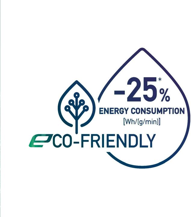 Image du produit Valera ePower 2020 eQ RC D noir (1600 W)