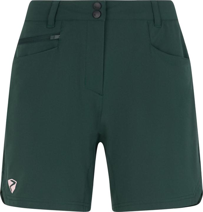 Image du produit Ziener Neja (L)