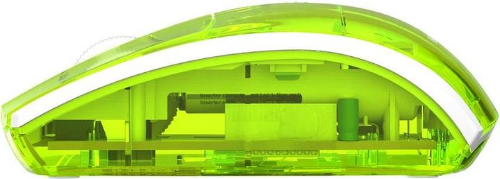 Produktbild Wireless Mouse - Lalalime (Kabellos)