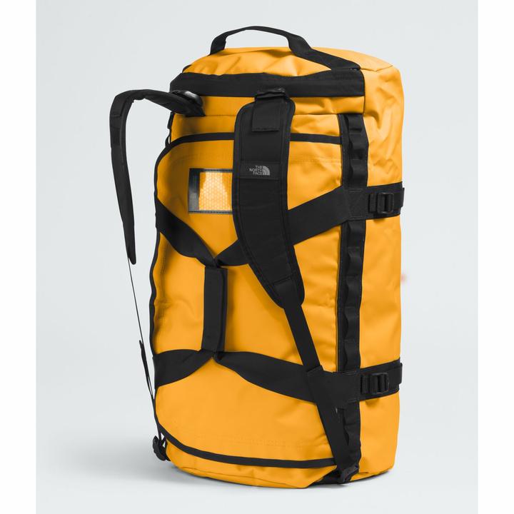 Actual product image North Face Base Camp Duffel (71 l)