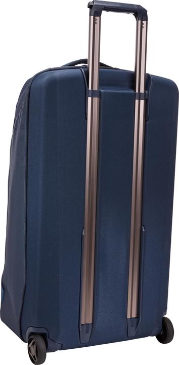 Actual product image Thule Crossover 2 Wheeled Duffel (87 l)
