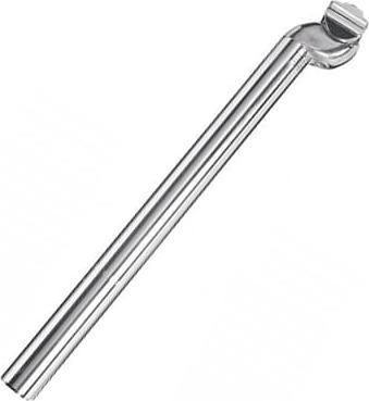 Image du produit Humpert Patentsattelstütze (26 mm)