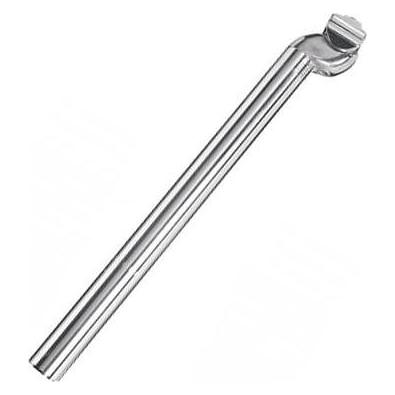Humpert, Sattelstütze, (31.20 mm)