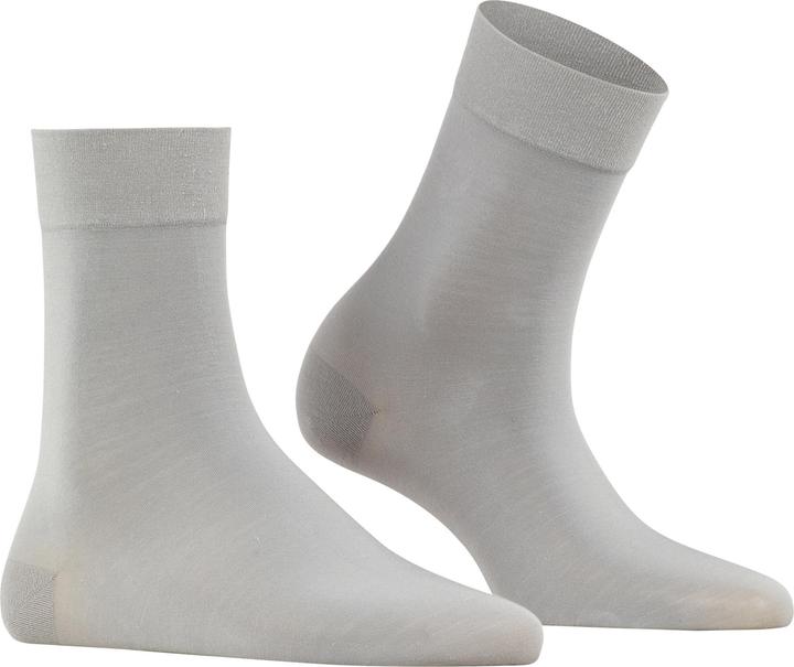 Image du produit Falke Fine Softness SO (Une unité par pack, 35 - 38)