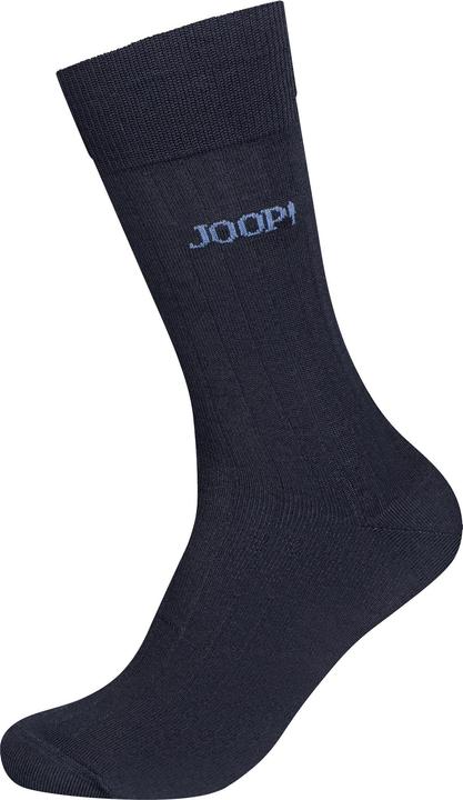 Produktbild Joop! Socken (3er Pack, 43 - 46)