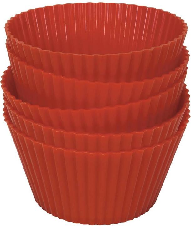 Immagine prodotto Philips Back-Kit für Airfryer XL HD9945/01