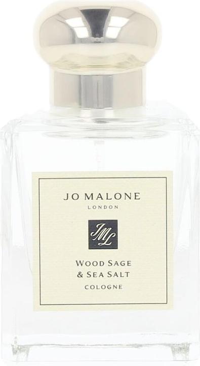 Immagine prodotto Jo Malone Wood Sage & Sea Salt (Eau de cologne, 50 ml)