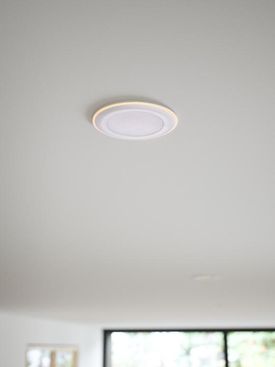 Produktbild Nordlux Elkton (350 lm)