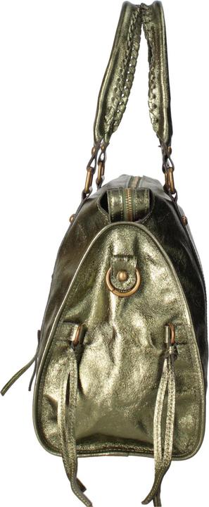 Produktbild Gave Lux Schultertasche