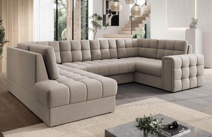 Produktbild ELTAP Blewett (Wohnlandschaft)