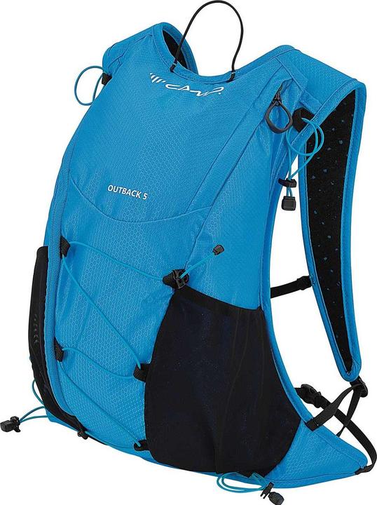 Produktbild Camp Outback 5 (5 l)