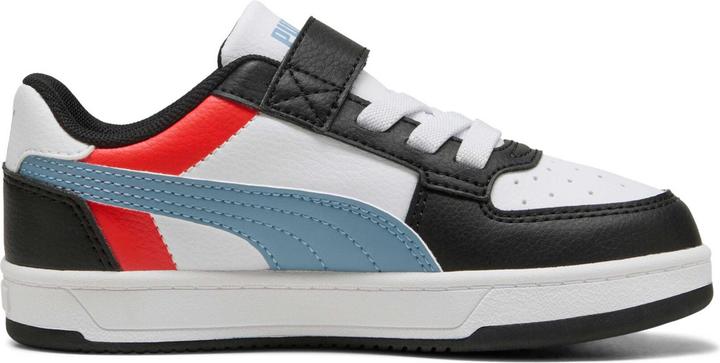 Produktbild Puma Caven 2.0 Block AC+ PS (28)