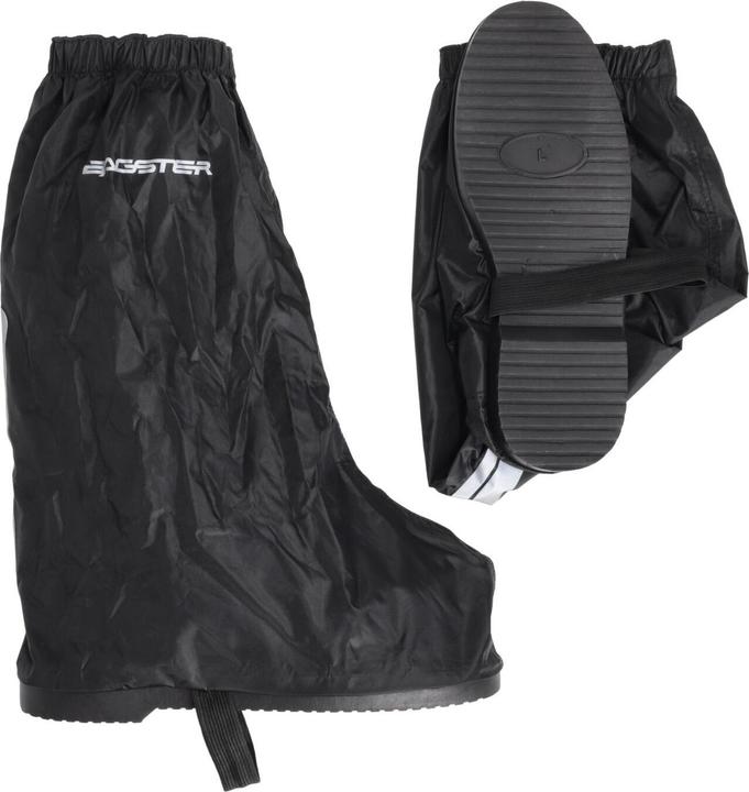 Produktbild Bagster Wasserdichte Motorradstiefelüberzieher
