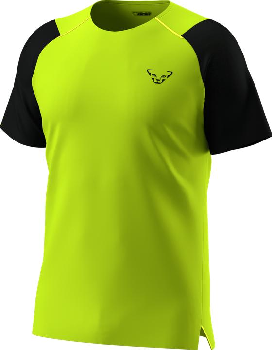 Actual product image Dynafit DNA Shirt (46)