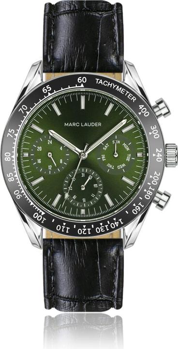 Produktbild Marc Lauder Lisbon