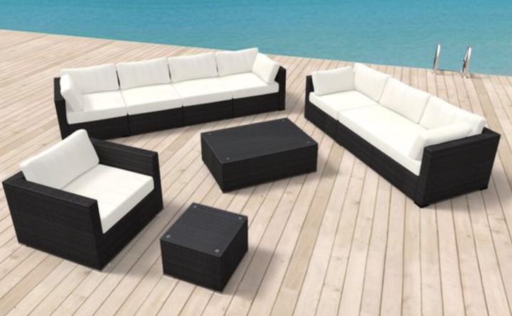 Immagine prodotto Azza Chroma 410A (ATX, mATX)