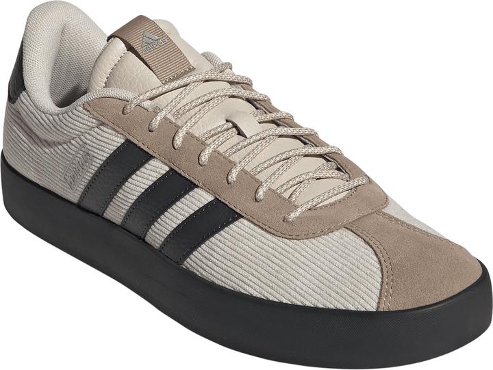 Produktbild adidas Vl Court 3.0 (44)