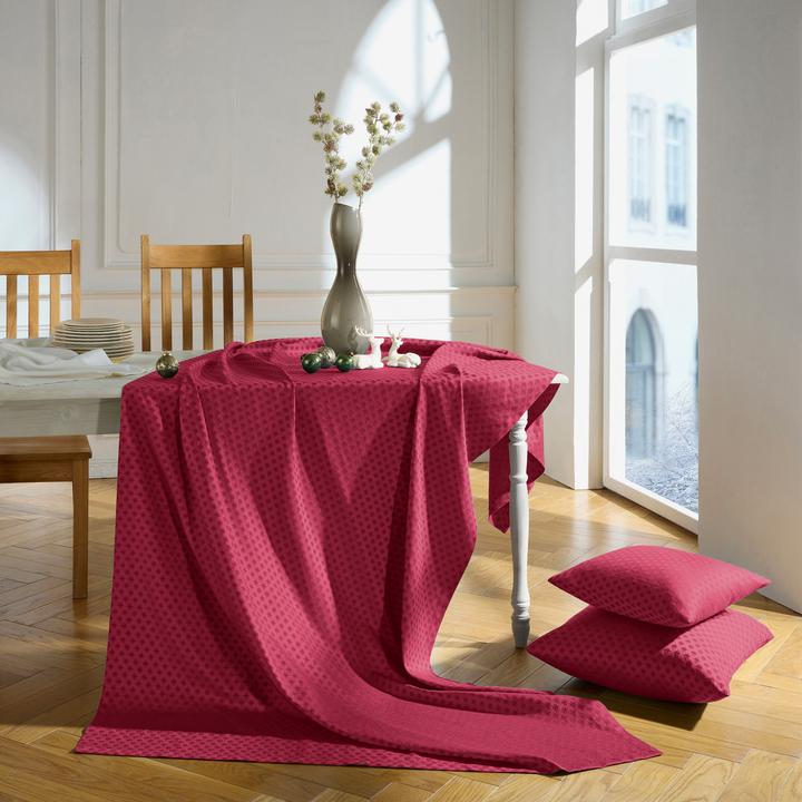 Image du produit Erwin Müller Denia (200 x 130 cm)