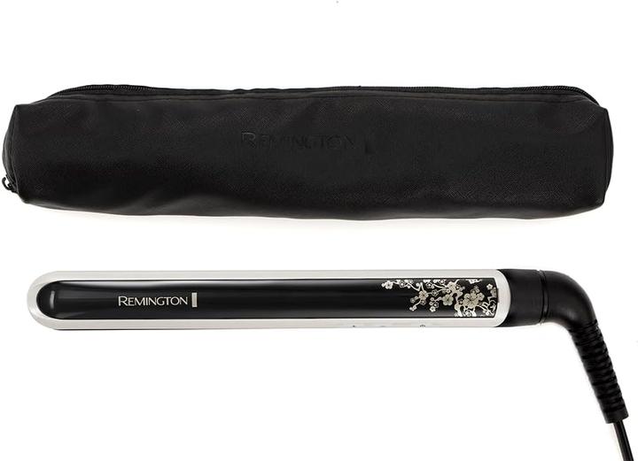 Immagine prodotto Remington S9501