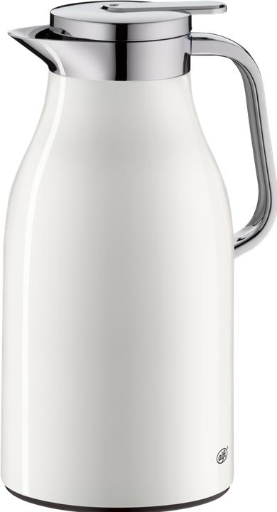 Actual product image Alfi Skyline (1.50 l)