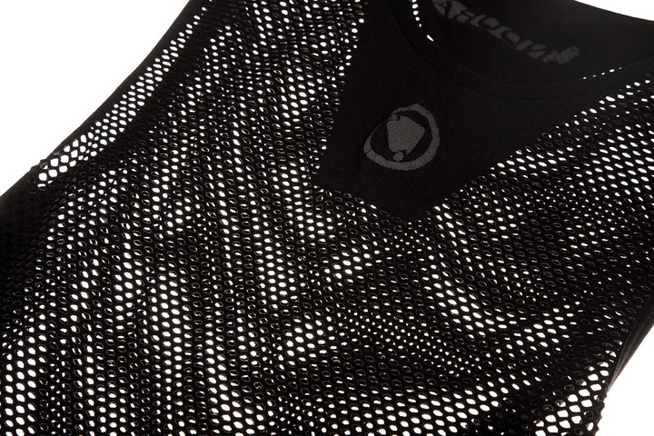 Immagine prodotto Endura Fishnet Baselayer II (L, XL)