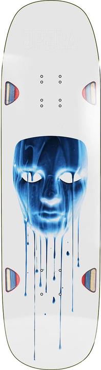 Actual product image Opera Skateboards M40640 (8.75")