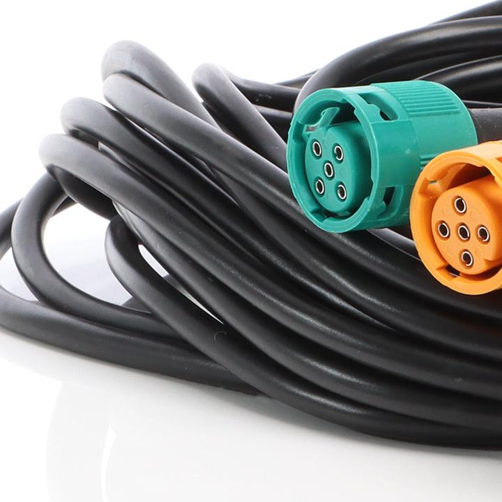 Produktbild XPOtool 2er Set Rückleuchten