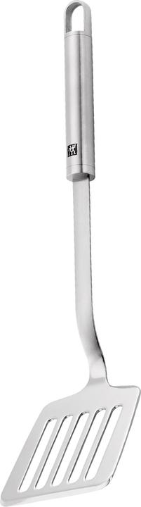 Produktbild Zwilling Pfannenwender PRO