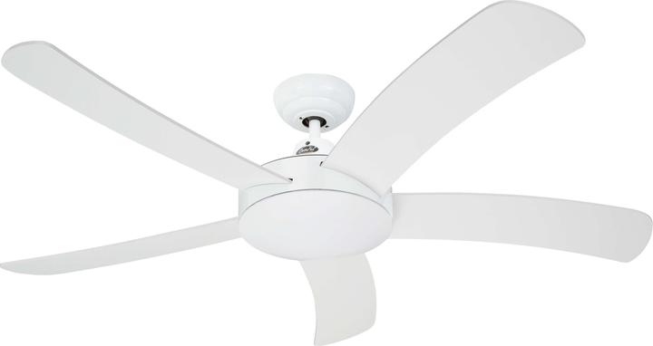 Produktbild CasaFan Falcetto (33 dB)