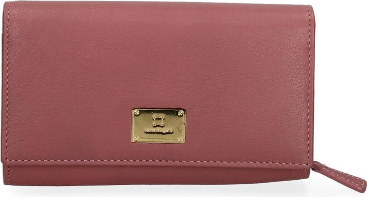 Actual product image Laura Biagiotti Lb7702-30