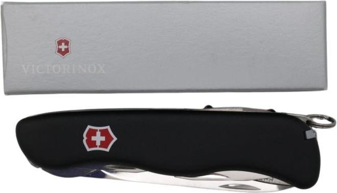 Produktbild Victorinox Forester
