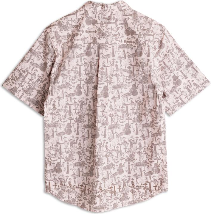 Immagine prodotto Kavu Topspot (S)