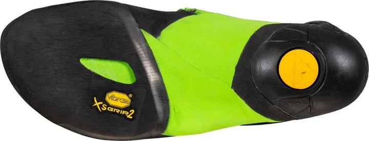 Produktbild La Sportiva Skwama Vegan (38)