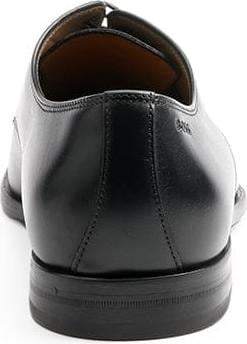 Image du produit BOSS Lisbon Derb (41)