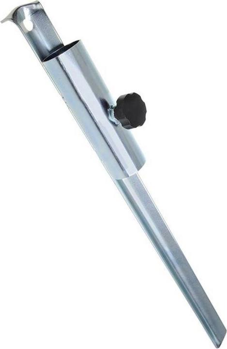Immagine prodotto ProPlus Asciugabiancheria rotativo & Parasol Lawn Spike