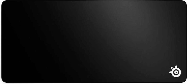 Actual product image SteelSeries QcK Heavy (XXL)