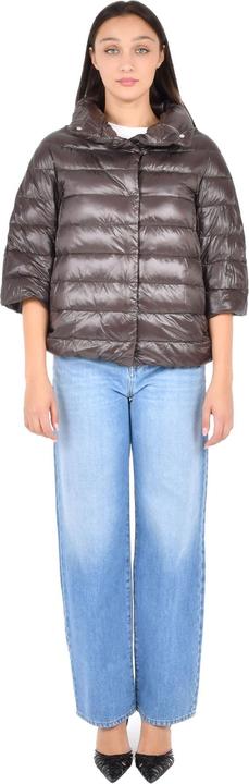 Produktbild Herno Coats (44)