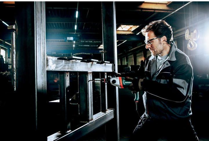 Produktbild Metabo SBEV 1300-2 S CH (Netzbetrieb)