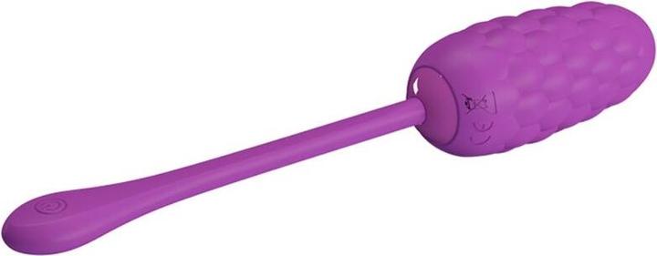 Actual product image Pretty Love Marina