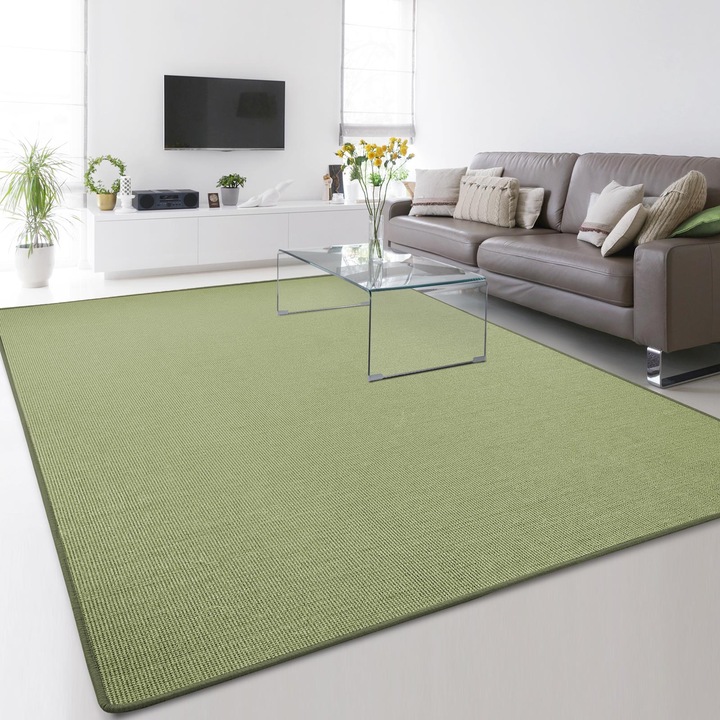 Actual product image Floordirekt Sylt Set (200 x 150 cm)
