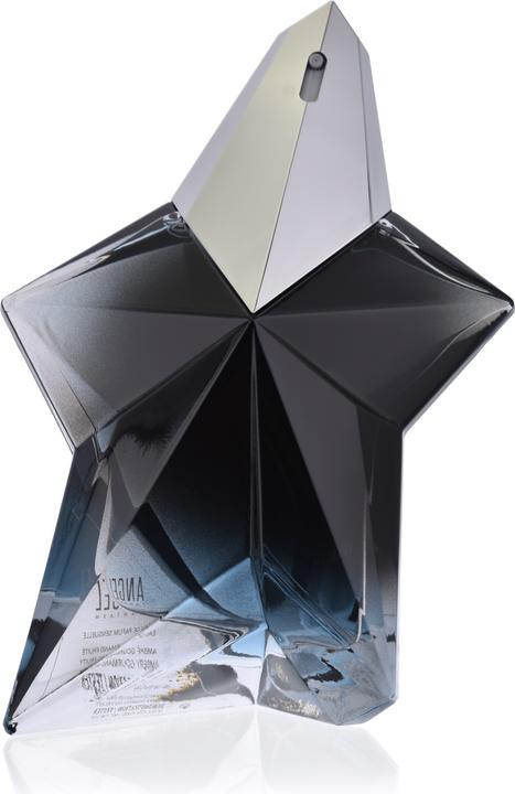 Produktbild Thierry Mugler Fantasm Nachfüllbar (Eau de Parfum, 25 ml)