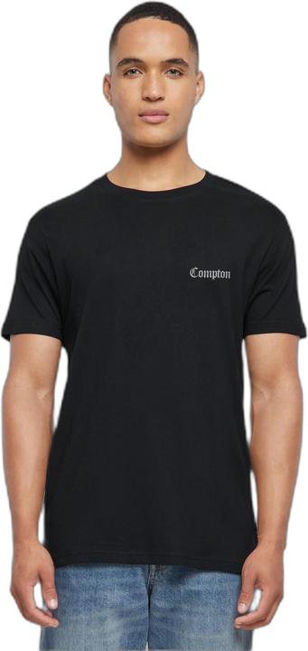 Immagine prodotto Mister Tee Tee Compton EMB - 160341 (S)
