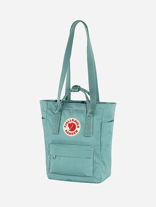 Actual product image Fjällräven Kånken Totepack 8 L Bag (8 l)