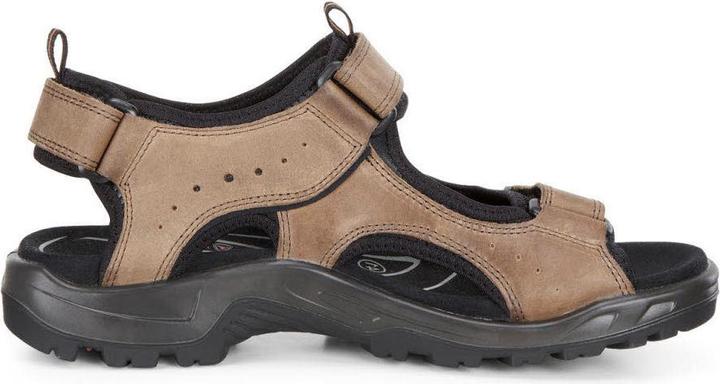 Actual product image Ecco Offroad Andes II (42)