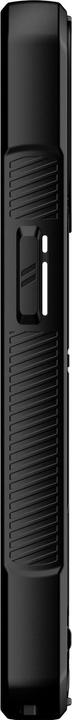 Image du produit UAG Étui Monarch (Apple iPhone 14 Pro)