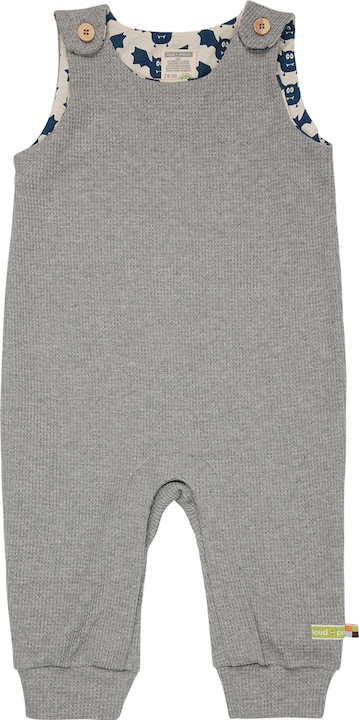 Grigio