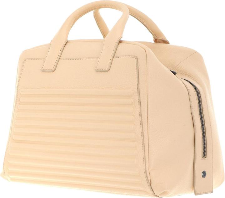 Immagine prodotto Mandarina Duck I-Con Tote