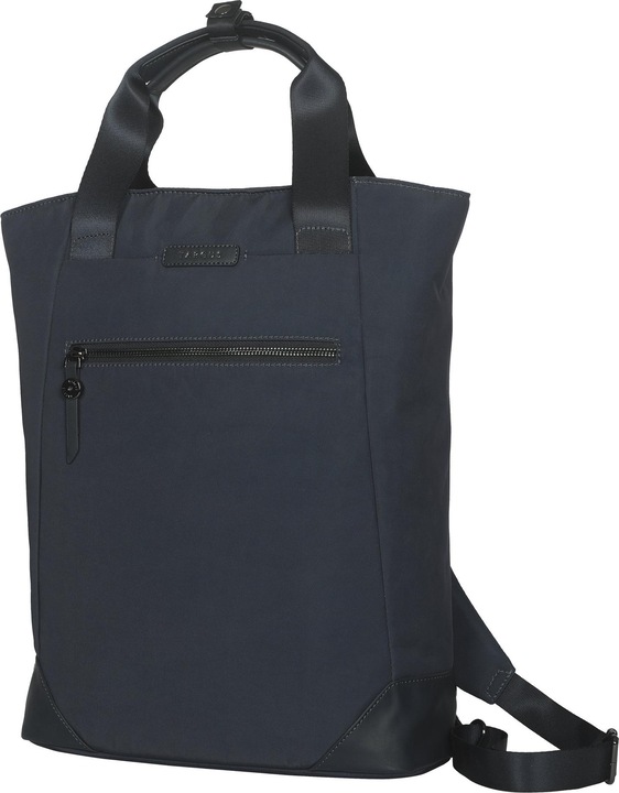 Actual product image Targus Notebook backpack 15-16 "TBB65 2in1 Convertible,midnight navy,Avila (12.50 l)