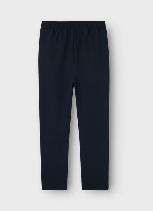 Produktbild Lmtd Loose Fit Hose (170)